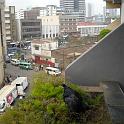 021_uitzicht van het balkon in Nairobi